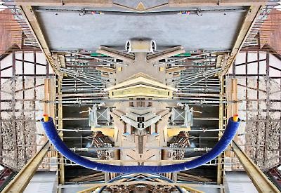 Rolf Spiess - Sindelfingen, 2022