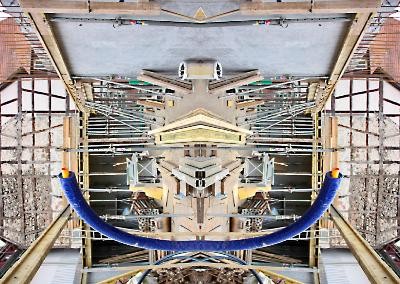 Rolf Spiess - Sindelfingen, 2022