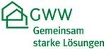 Logo GWW