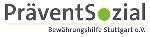 Logo PrävantSozial