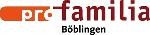 Logo pro familia