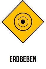 Erdbeben