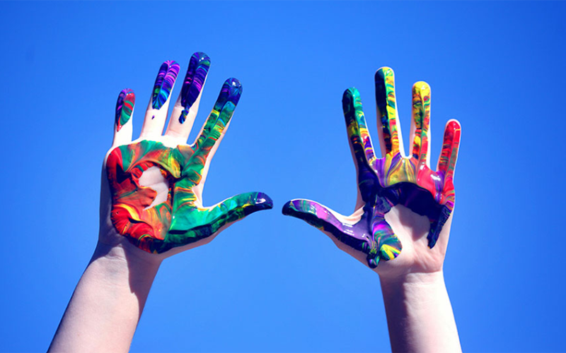 Bildausschnitt der Internetseite