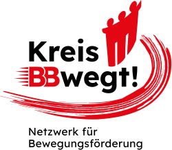Logo Kreis BBwegt