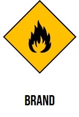 Brand