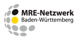 Logo_MRE