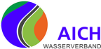 Logo Wasserverband Aich