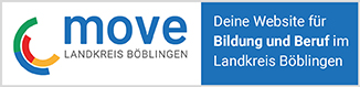 Link zur MOVE Bildungswebsite