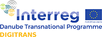 Logo Digitrans