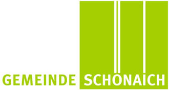 Gemeinde Schönaich
