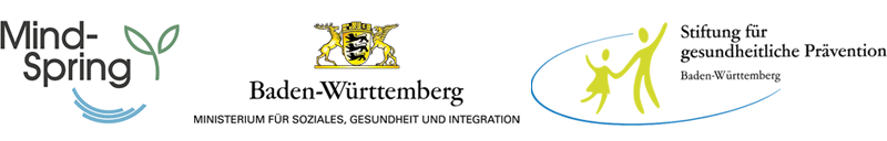 Logoleiste Logoleiste