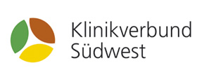 Logo Klinikverbund Südwest
