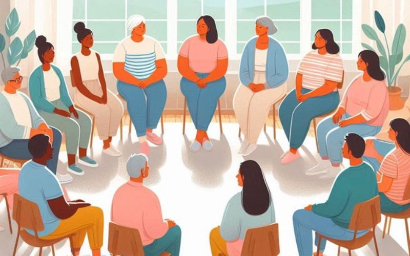 Symbolbild, Quelle: Bing Image Creator