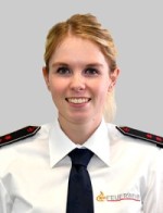 Porträt Alicia Braun