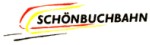 schoenbuchbahn_logo