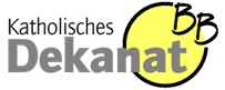 Logo Katholisches Dekanat
