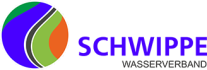 Logo Wasserverband Schwippe