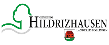 Gemeinde Hildrizhausen