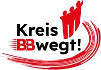 BBwegt Logo