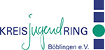Logo Kreisjugendring Logo Kreisjugendring