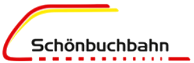 schoenbuchbahn_logo