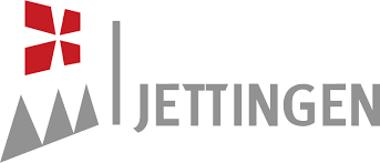 Gemeinde Jettingen