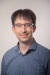 Matthias Link Matthias Link