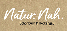 Logo Natur.Nah