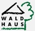 Logo Waldhaus