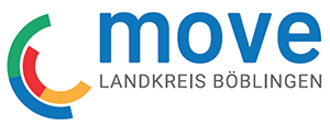 Logo Move