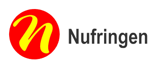 Gemeinde Nufringen
