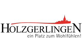 Stadt Holzgerlingen