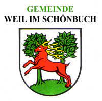 Gemeinde Weil im Schönbuch