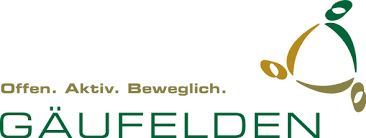 Gemeinde Gäufelden
