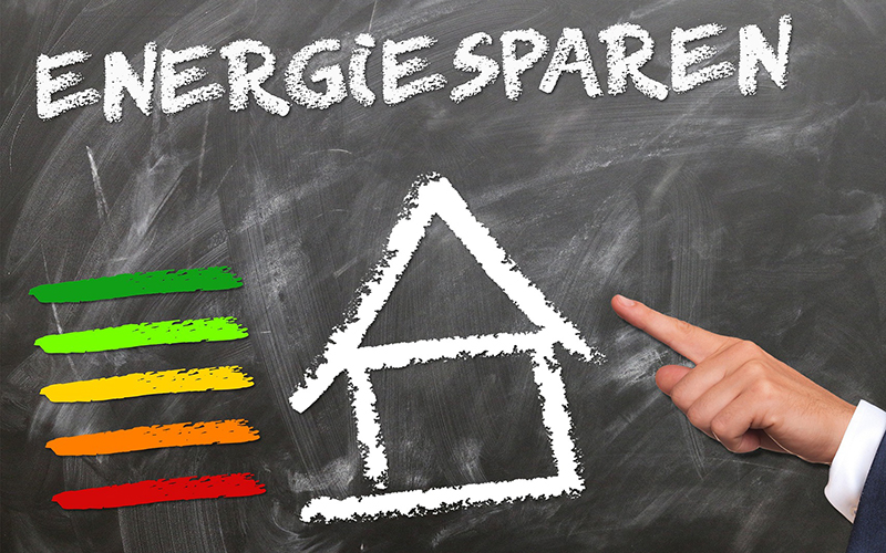 Symbolbild Symbolbild