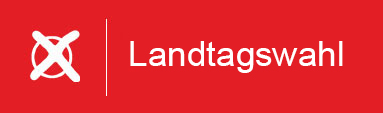 Informationen zur Landtagswahl 