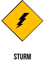 Sturm