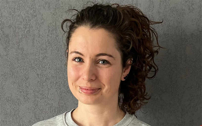 Gründer des Monats Mai