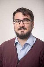 Christian Eipper