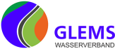 Logo Wasserverband Glems