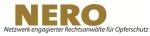 Logo Nero