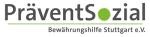 Logo PrävantSozial