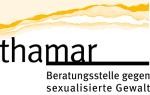 Logo thamar