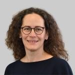 Ulrike Heckele
