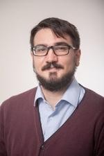 Christian Eipper