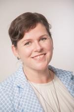 Katharina Pfister