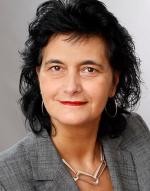 Foto Frau Monfort Montero Foto Frau Monfort Montero
