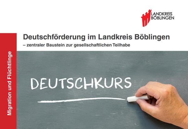 Foto Broschüre