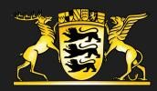 Logo Ministerium