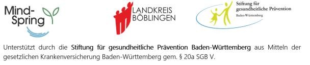 Logoleiste